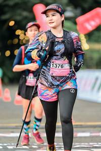 BIB: 
                            <button type="button" onclick="openModal(25181576)" class="btn btn-primary btn-sm float-right btn-popup" data-toggle="modal" data-target=".modal-high-quality">
                        <i class="fas fa-shopping-cart"></i> Add to Cart
                    </button>
                                            <button type="button" onclick="isThisMe(25181576, true)" class="btn btn-success btn-sm float-right btn-popup btn-isme hidden" data-toggle="tooltip" data-placement="bottom" title="นี่คือรูปของคุณใช่ไหม คลิกที่นี่เพื่อเอาเข้าอัลบั้ม">
                        <i class="fas fa-plus"></i> Add to album
                    </button>
                    <button type="button" onclick="isThisMe(25181576, false)" class="btn btn-warning btn-sm float-right btn-popup btn-isnotme hidden">
                        <i class="fas fa-ban"></i> Remove from album
                    </button>